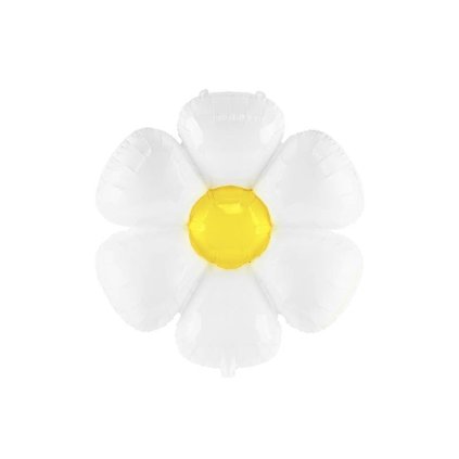 b02ce7f04528610878ab11d20478a821