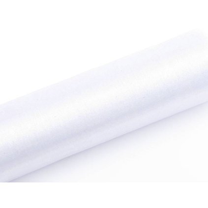 a02c4916d3db335c858d90cea18a5392