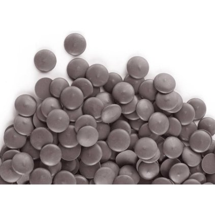 fb2e7d875a1d6064ff47f14fb78f597e