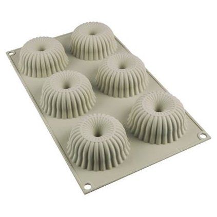 75a8fcdbc3a62e9a5da49c831aadf785