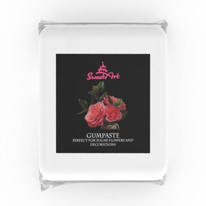 b8407c0bf7449de360a13885adbd763a