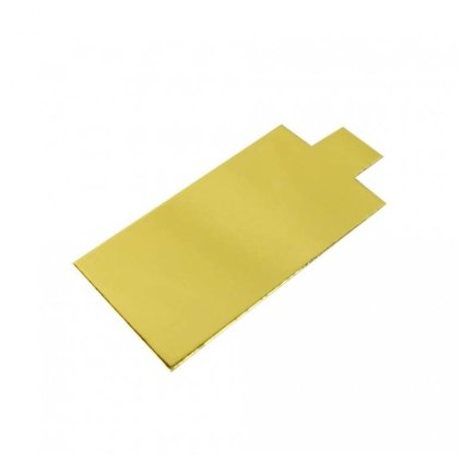 2a9a41cc2cafd390aadbd615f161e3a2