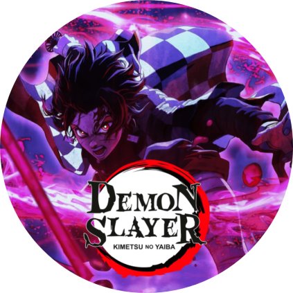 DEMONSLAYER