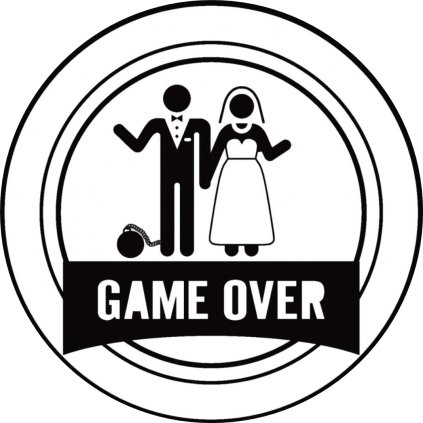 GAMEOVERSVATBA