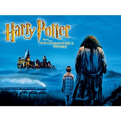 HARRYPOTTER (3)