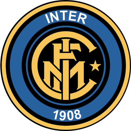 Jedlý papír  INTER MILÁN