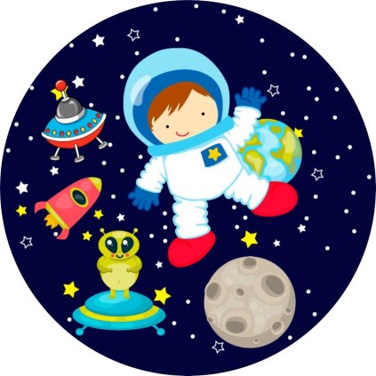 KOSMONAUT5