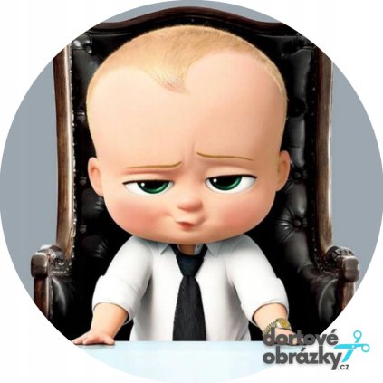 Jedlý papír  MIMI ŠÉF (● velikost průměr 20 cm ☝, ● materiál FONDÁNOVÝ DECORLIST ✴️)