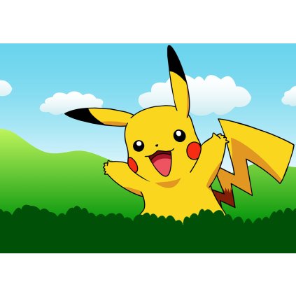 POKEMONA43