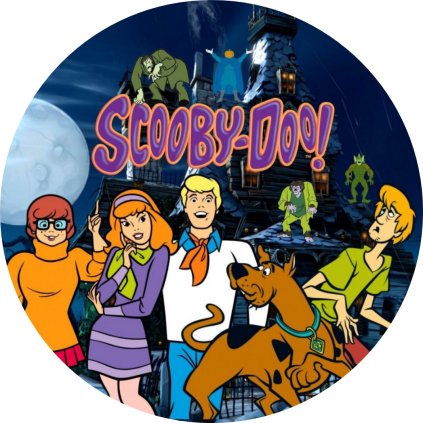 SCOOBYDOOJJJ