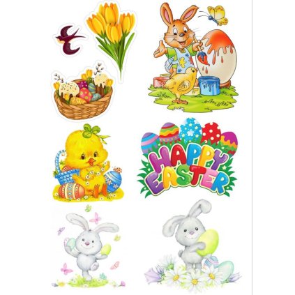 4ecc5e67c004e1ac048314603912cebb