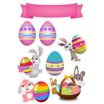 909c837cc125e29a7b1b86b03ecf7706