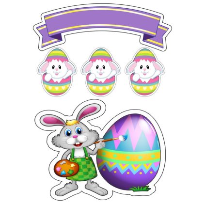 bbf8d94999c4bf40d31f07dcdd4c2986