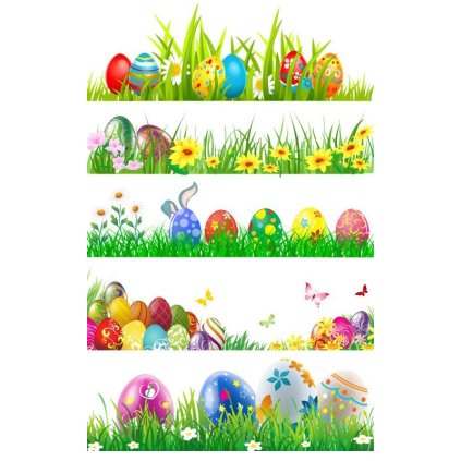 cf57e30ff7e4e9be45d0aa87f2ea78cd