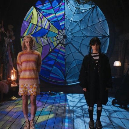 73ea2c24 01d0 11ec b1ff 0cc47a6c8f54 0 1674563681