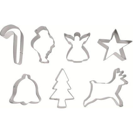 3bcf2caeafe144e8c6ffdb6676a92d18