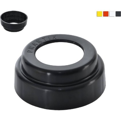 d92062e17e24d8dec75244b0f0eb0824