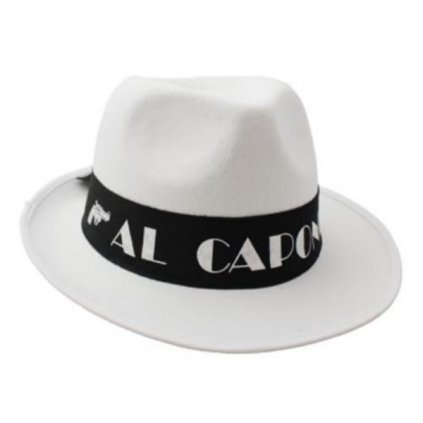 0002250 klobouk al capone bily 600