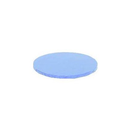 a22e1862056c276fc2b1bf901a6fd64c