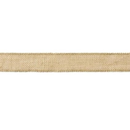 0008626 jutova stuha prirodni 4 x 500 cm 600