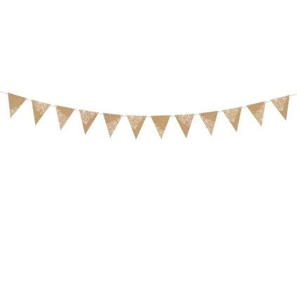 d9cd7ffb20a9d7c47f6b807121b5c229