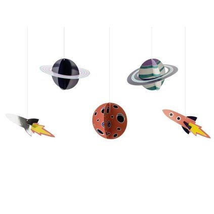 eba576efcab33bc73bb052d37c365e93