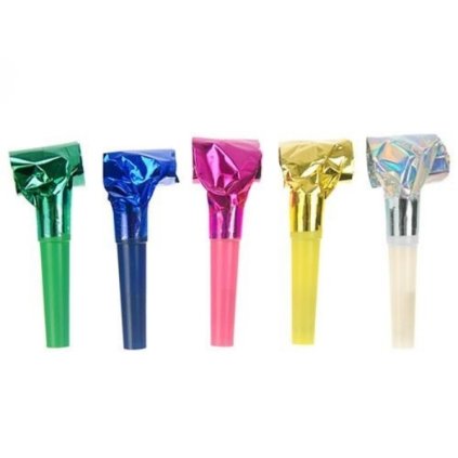 0014586 mix party frkacek 20 ks 600