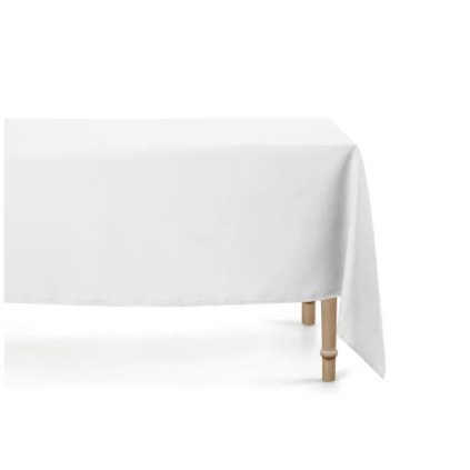0028594 bily obdelnikovy ubrus pro slavnostni prilezitosti 180 x 300 cm 600