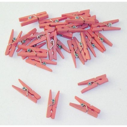 0016593 svatebni kolicky ruzove 24 ks 600