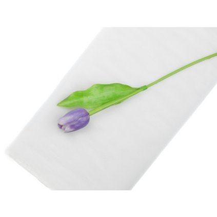 0016727 jemny tyl sitovina bila 150 cm x 10 m 600