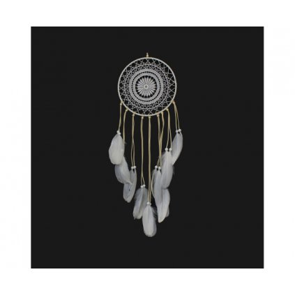 0017178 lapac snu boho 20 x 60 cm 600