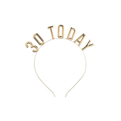 0017376 celenka 30 today 600
