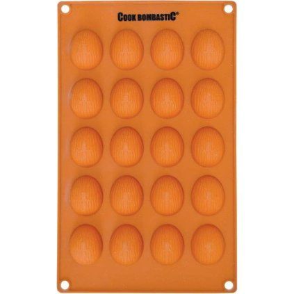 448fefbd2134e08c038326b2e592e109