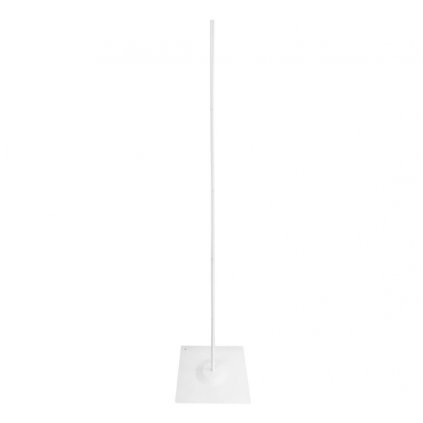 0018456 kovova konstrukce na balonkovy sloup 180 cm profi 600