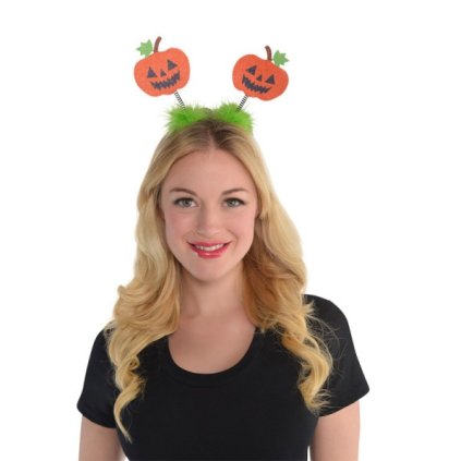 0019138 celenka halloweenska dyne 600