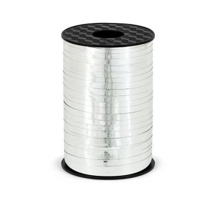 ce930e90ab0fd780ea6f90b4ece88351