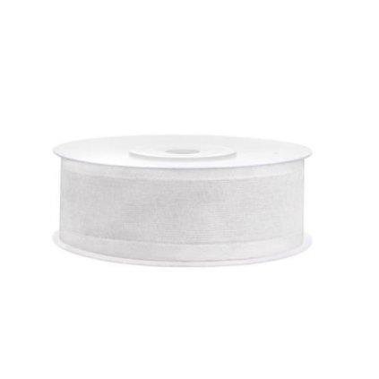 0005532 sifonova stuha bila 25 mm x 25 m 600