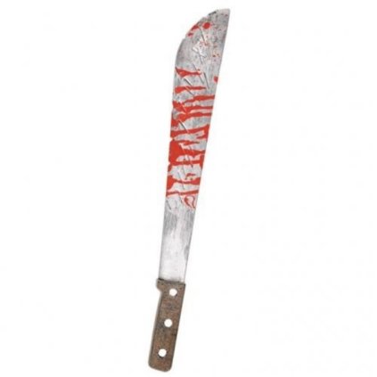 0014017 halloweenska krvava maceta 51 cm 600
