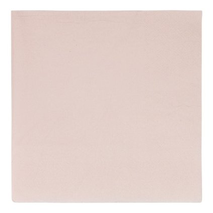 0024904 papirove ubrousky vert decor pastelove ruzove 33 x 33 cm 20 ks 600