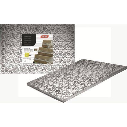 aadfb81fd60b4f9251147a69f7e94f90