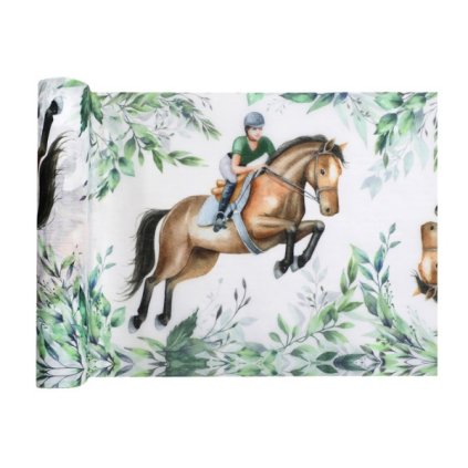 0025436 stolova serpa zavodni kone 30 cm x 5 m 600