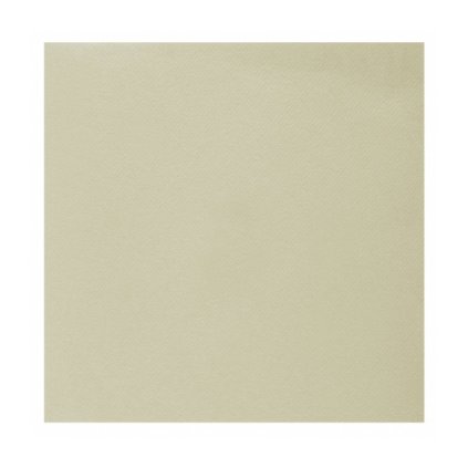 0025575 ubrousky airlaid piskove 20 ks 600