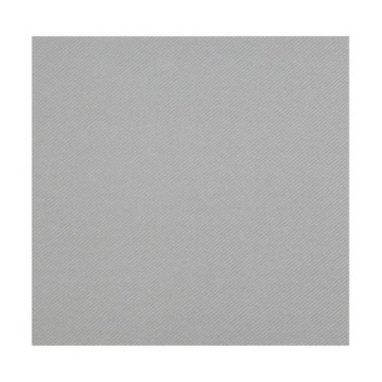0025576 ubrousky airlaid stribrne 25 ks 600