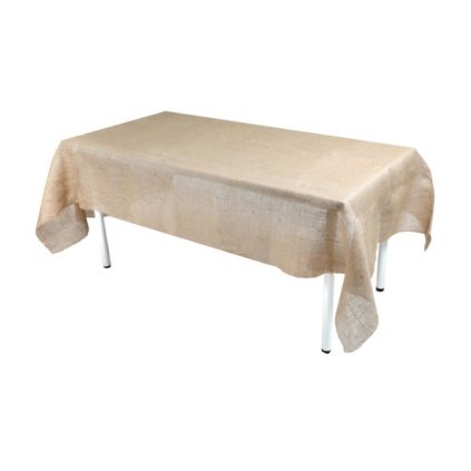 0025832 jutovy ubrus 120 x 220 cm 600