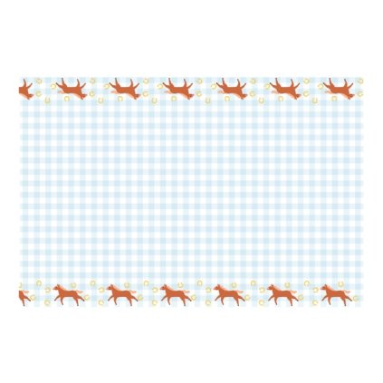 0026141 papirovy ubrus konici 120 x 180 cm 600