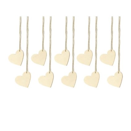 0026408 jmenovky srdicko drevene 600