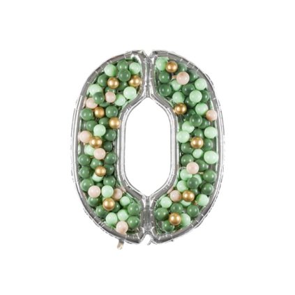 0026312 forma na balonky cislice 0 600