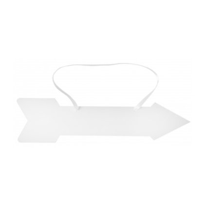 0028187 kartonova tabule sipka bila 43 x 108 x 17 cm 600