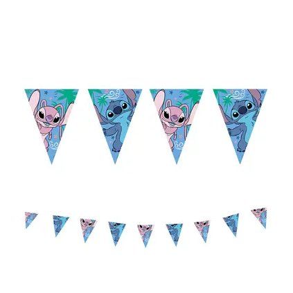 e16dbfea4982e729f564e67d062f2c31