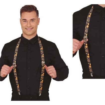 0028890 ksandy happy new year cerne 600